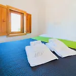Aguda Charming House By Portoproperties4you