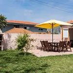 Aguda Charming House By Portoproperties4you Ferienhaus Vila Nova de Gaia