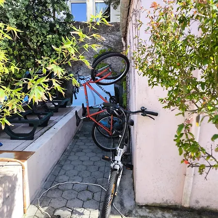 Aguda Charming House By Portoproperties4you *