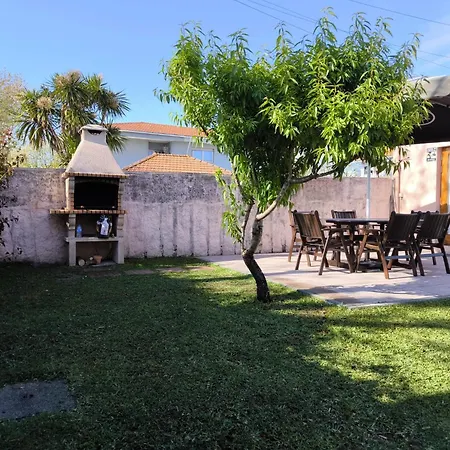 Aguda Charming House By Portoproperties4you