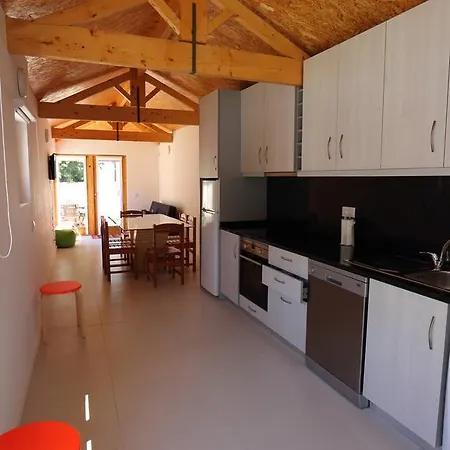 Aguda Charming House By Portoproperties4you *