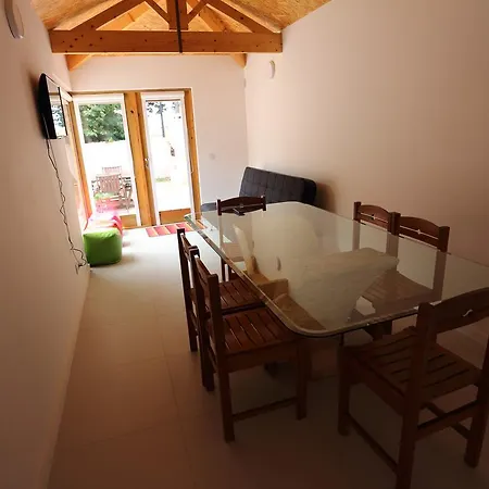 Aguda Charming House By Portoproperties4you 別荘