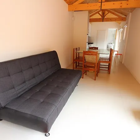 Casa de Férias Aguda Charming House By Portoproperties4you *