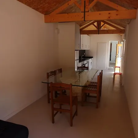 Aguda Charming House By Portoproperties4you *