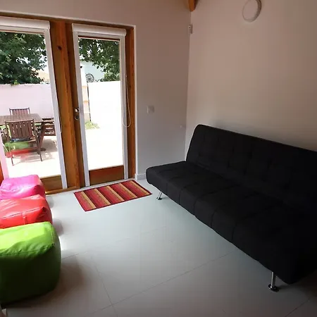Aguda Charming House By Portoproperties4you Ferienhaus Vila Nova de Gaia
