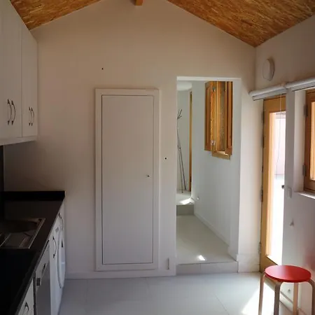 Aguda Charming House By Portoproperties4you Vila Nova de Gaia