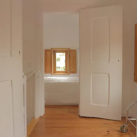 Aguda Charming House By Portoproperties4you Prázdninový dům *