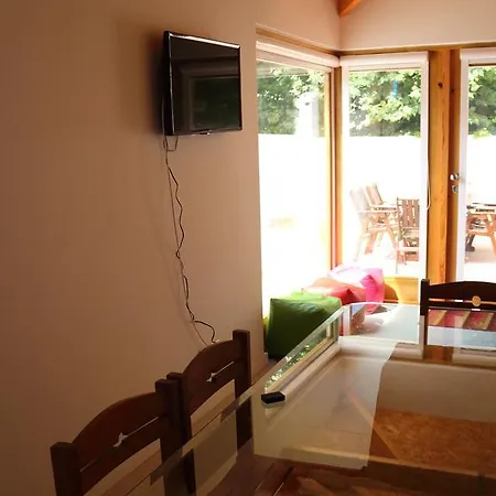 Aguda Charming House By Portoproperties4you 別荘 *