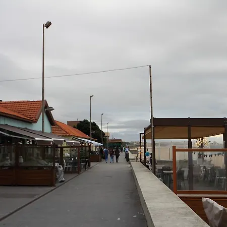 Ferienhaus Aguda Charming House By Portoproperties4you Vila Nova de Gaia