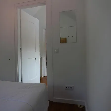 Aguda Charming House By Portoproperties4you *