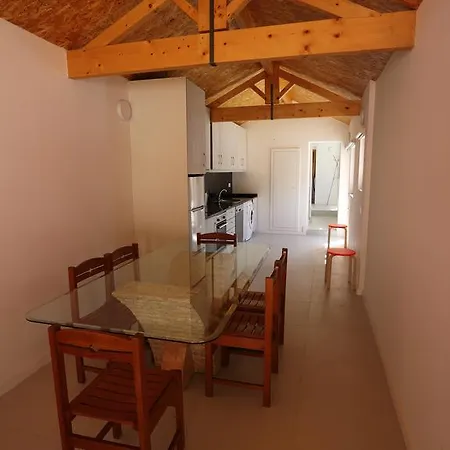 Aguda Charming House By Portoproperties4you Holiday home *