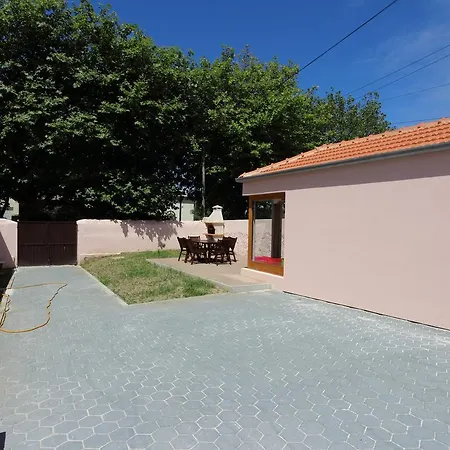 Aguda Charming House By Portoproperties4you