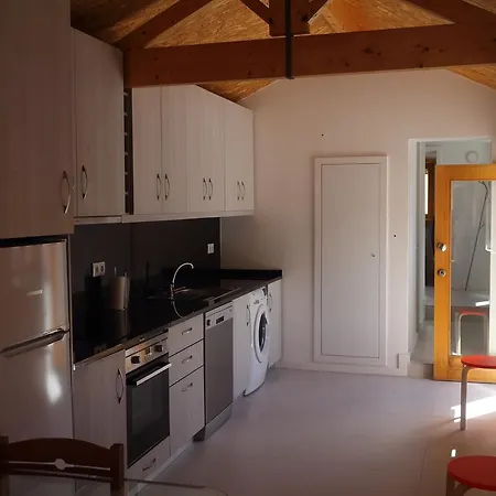 別荘 Aguda Charming House By Portoproperties4you ヴィラ・ノヴァ・デ・ガイア