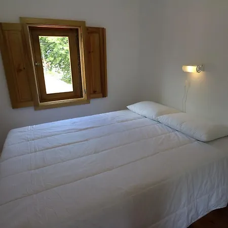 Aguda Charming House By Portoproperties4you Casa de Férias Vila Nova de Gaia