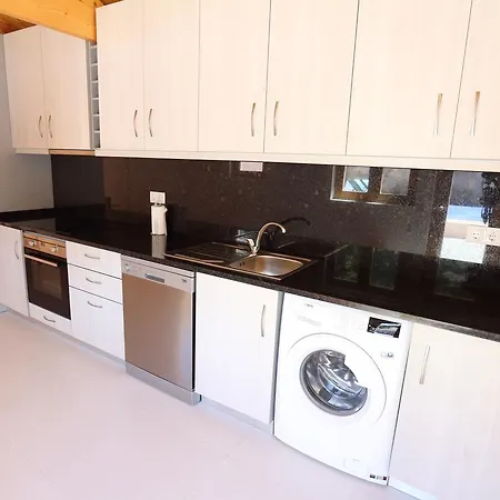 Aguda Charming House By Portoproperties4you Ferienhaus *