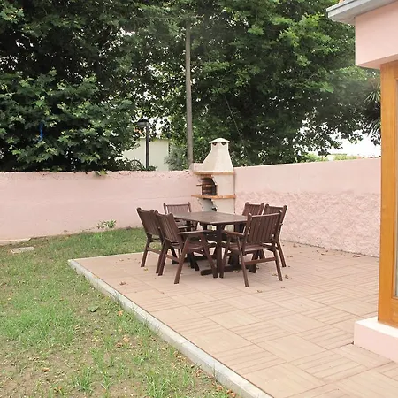 Aguda Charming House By Portoproperties4you * ヴィラ・ノヴァ・デ・ガイア