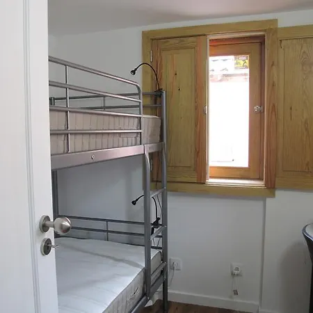 Feriehus Aguda Charming House By Portoproperties4you *