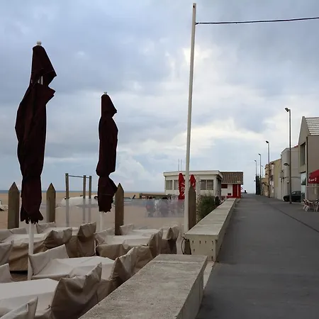 Aguda Charming House By Portoproperties4you Casa de Férias Vila Nova de Gaia