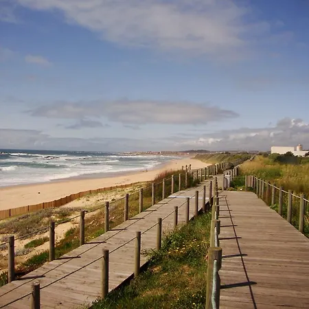 Aguda Charming House By Portoproperties4you * Vila Nova de Gaia