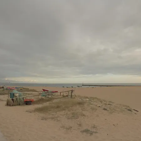 Aguda Charming House By Portoproperties4you Vila Nova de Gaia