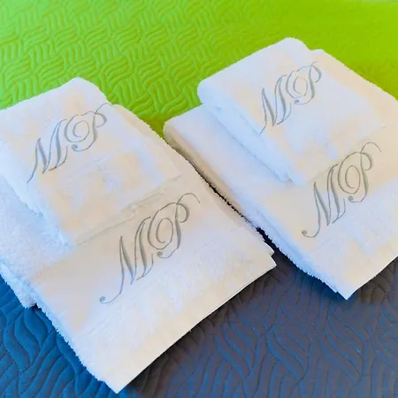 Aguda Charming House By Portoproperties4you *