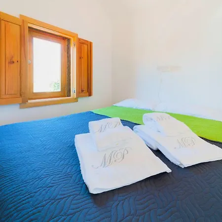 Aguda Charming House By Portoproperties4you