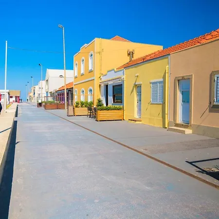 Aguda Charming House By Portoproperties4you Ferienhaus