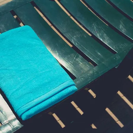 Aguda Charming House By Portoproperties4you Ferienhaus Vila Nova de Gaia