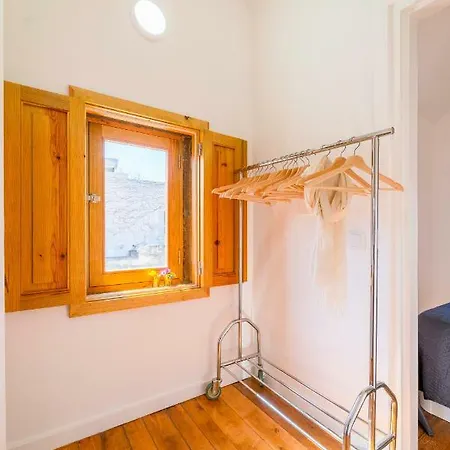 Prázdninový dům Aguda Charming House By Portoproperties4you Vila Nova de Gaia
