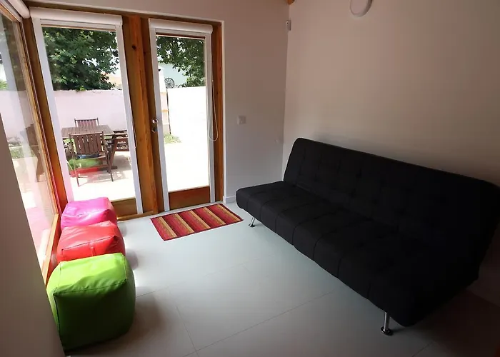 Aguda Charming House By Portoproperties4you Ferienhaus Vila Nova de Gaia