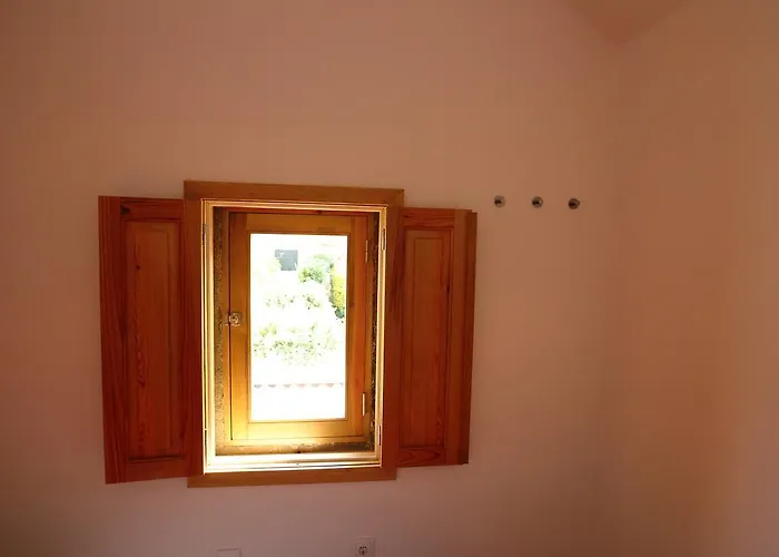 Aguda Charming House By Portoproperties4you Ferienhaus *