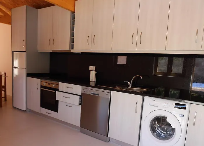 Aguda Charming House By Portoproperties4you * Vila Nova de Gaia