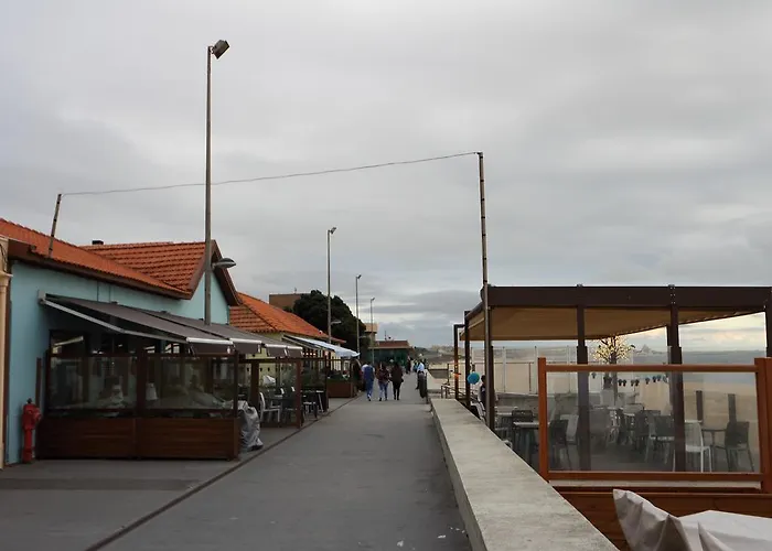 Ferienhaus Aguda Charming House By Portoproperties4you Vila Nova de Gaia