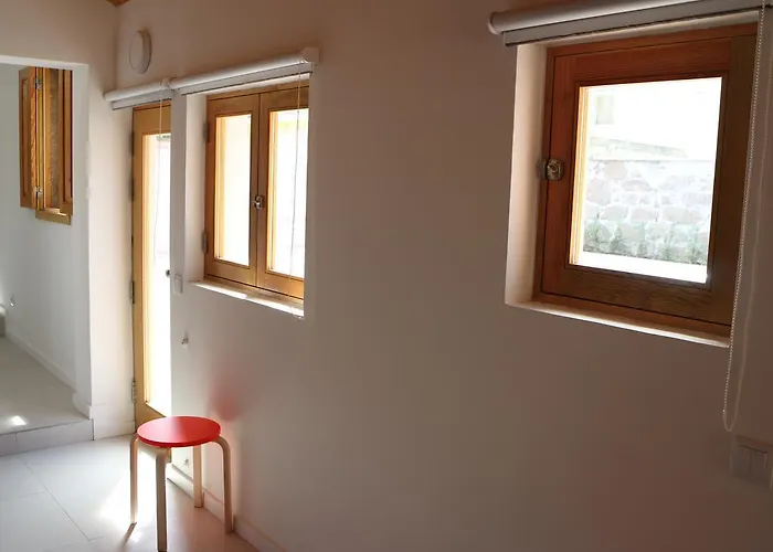 Aguda Charming House By Portoproperties4you * Vila Nova de Gaia