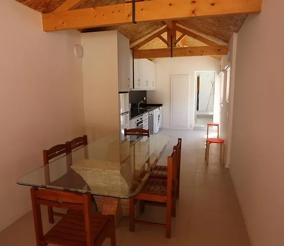 Aguda Charming House By Portoproperties4you Casa de Férias *