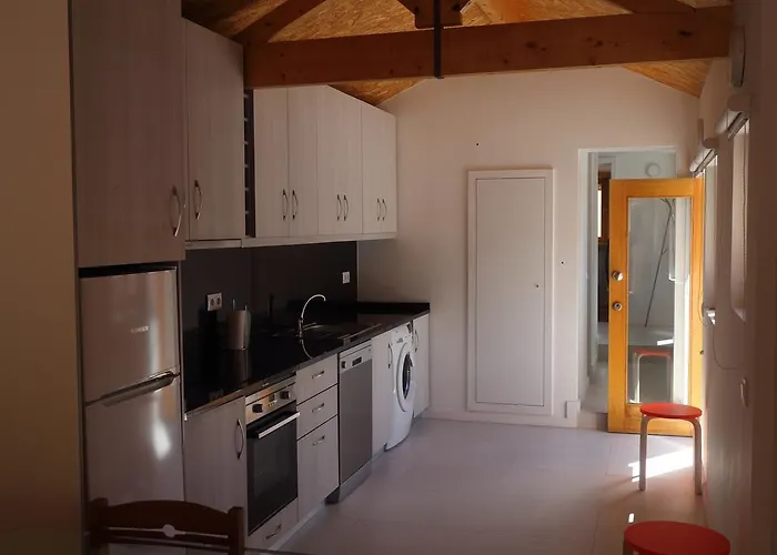 Casa de Férias Aguda Charming House By Portoproperties4you Vila Nova de Gaia