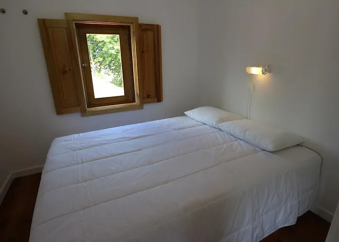 Aguda Charming House By Portoproperties4you Ferienhaus Vila Nova de Gaia