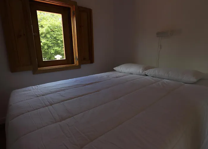 Casa de Férias Aguda Charming House By Portoproperties4you *