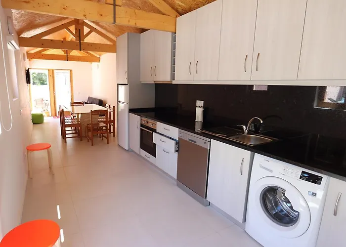 Ferienhaus Aguda Charming House By Portoproperties4you Vila Nova de Gaia