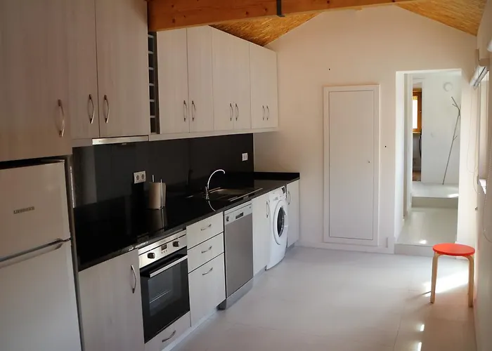 Aguda Charming House By Portoproperties4you * Vila Nova de Gaia