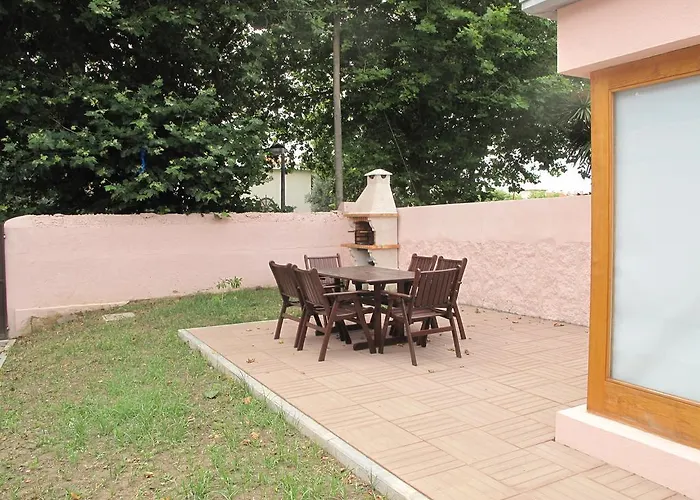 Aguda Charming House By Portoproperties4you * Vila Nova de Gaia