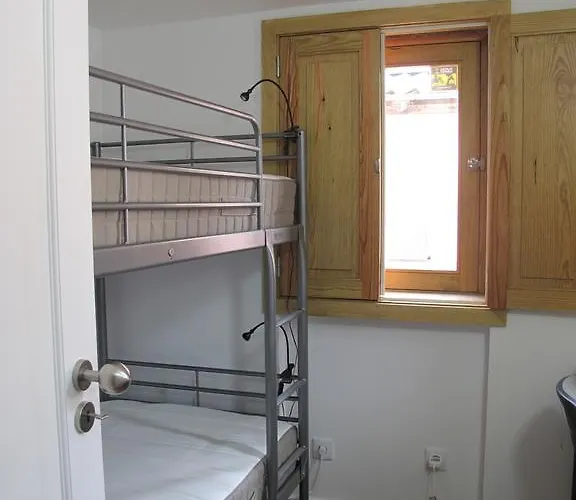 Ferienhaus Aguda Charming House By Portoproperties4you *