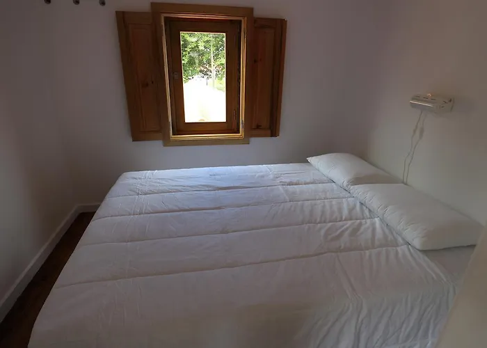 Aguda Charming House By Portoproperties4you Ferienhaus