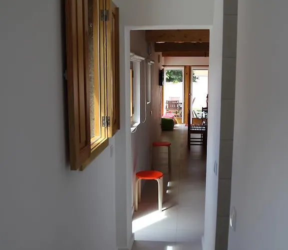 Aguda Charming House By Portoproperties4you Vila Nova de Gaia