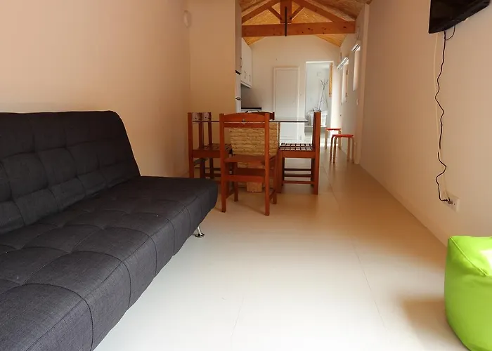 Aguda Charming House By Portoproperties4you Vila Nova de Gaia