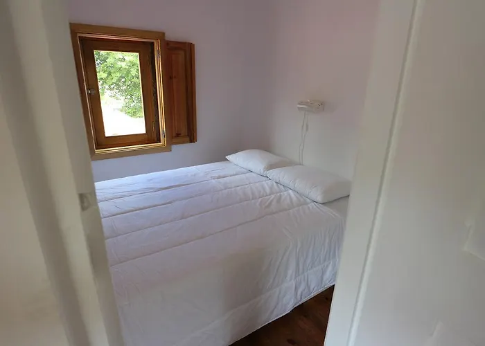 Casa de Férias Aguda Charming House By Portoproperties4you Vila Nova de Gaia