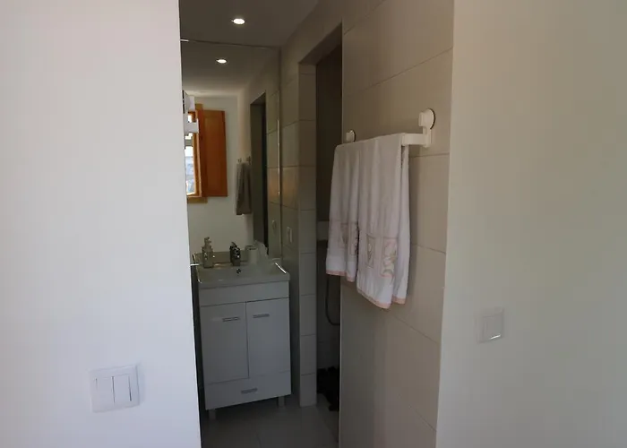 Aguda Charming House By Portoproperties4you * Vila Nova de Gaia