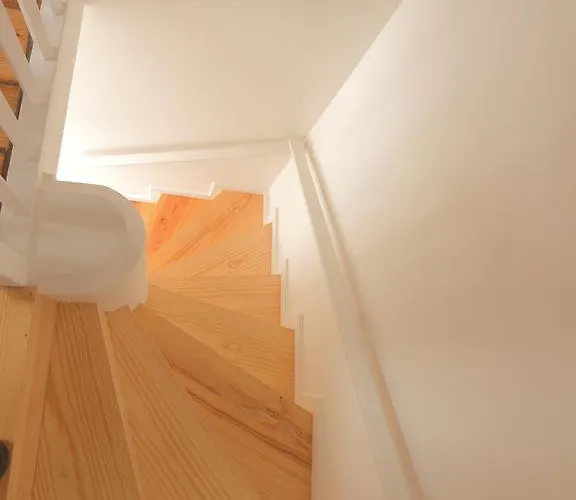 Aguda Charming House By Portoproperties4you * 加亚新城