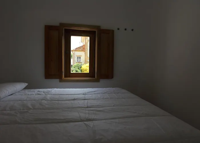 Aguda Charming House By Portoproperties4you Casa de Férias