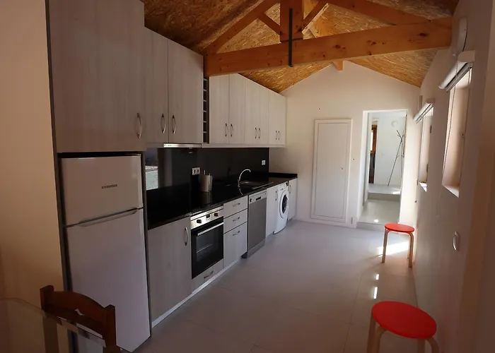 Aguda Charming House By Portoproperties4you *